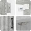 Product Thumbnail Image 7 of 9
