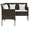 Product Thumbnail Image 4 of 8