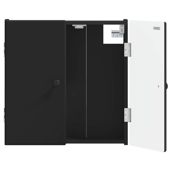 Showing Product Image 1 of 10