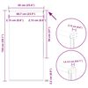 Product Thumbnail Image 18 of 18