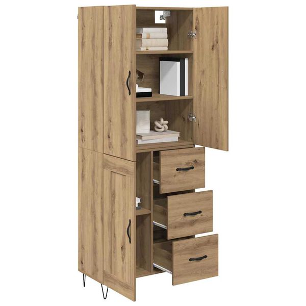 Showing Product Image 3 of 16