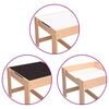 Product Thumbnail Image 9 of 15
