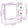 Product Thumbnail Image 12 of 12