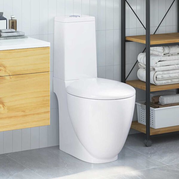 Showing Product Image 2 of 10