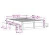 Product Thumbnail Image 13 of 13