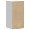 Product Thumbnail Image 6 of 11