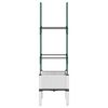 Product Thumbnail Image 4 of 7