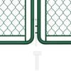 Product Thumbnail Image 3 of 5