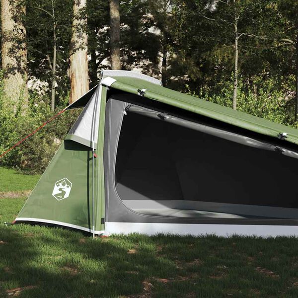 Showing Product Image 2 of 16