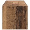 Product Thumbnail Image 7 of 13