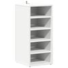 Product Thumbnail Image 6 of 14