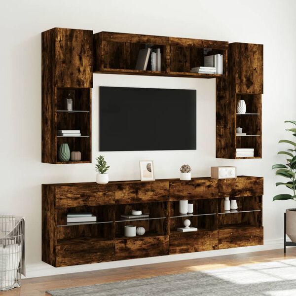 Showing Product Image 4 of 19