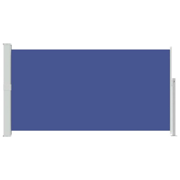 Showing Product Image 4 of 16