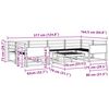 Product Thumbnail Image 7 of 8