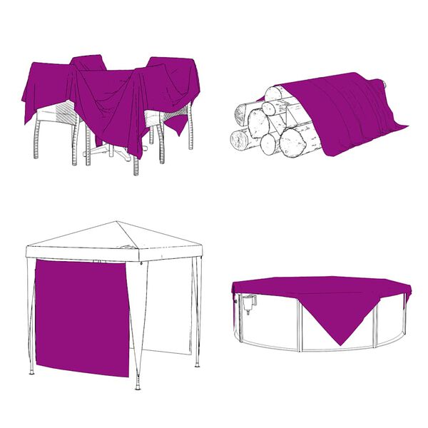 Showing Product Image 4 of 10