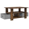 Product Thumbnail Image 4 of 12