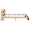 Product Thumbnail Image 7 of 12