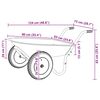 Product Thumbnail Image 11 of 11