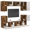 Product Thumbnail Image 3 of 21
