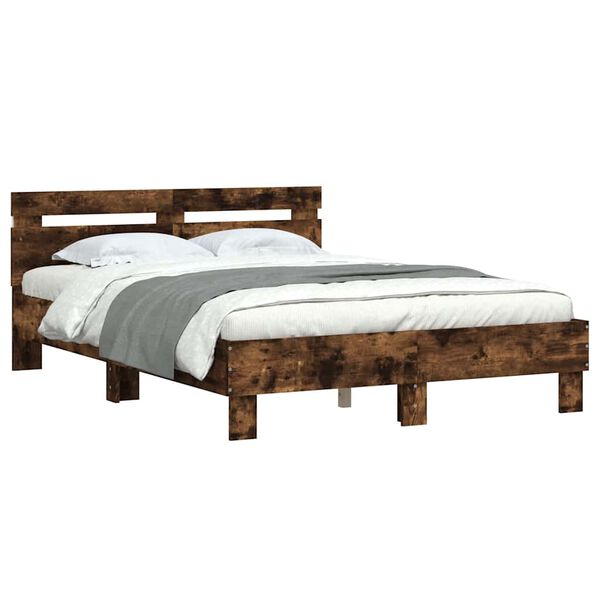 Showing Product Image 4 of 15