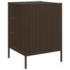 Product Thumbnail Image 7 of 14