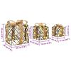 Product Thumbnail Image 10 of 10