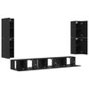 Product Thumbnail Image 7 of 13