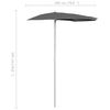 Product Thumbnail Image 8 of 8