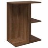 Product Thumbnail Image 5 of 12