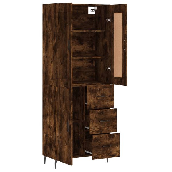 Showing Product Image 4 of 15