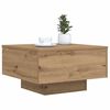 Product Thumbnail Image 3 of 12