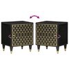 Product Thumbnail Image 6 of 12