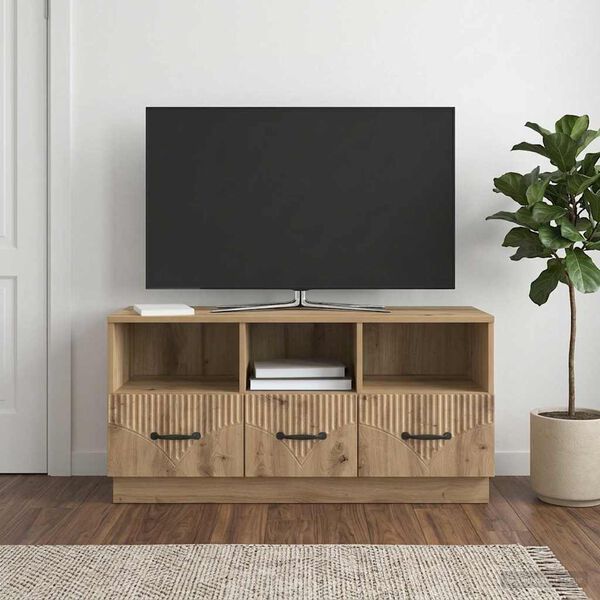 Showing Product Image 4 of 12