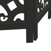 Product Thumbnail Image 7 of 8