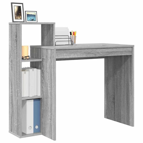 Showing Product Image 3 of 12