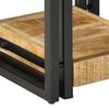 Product Thumbnail Image 11 of 14