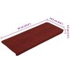 Product Thumbnail Image 9 of 9