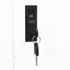 Product Thumbnail Image 8 of 10