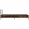 Product Thumbnail Image 5 of 9