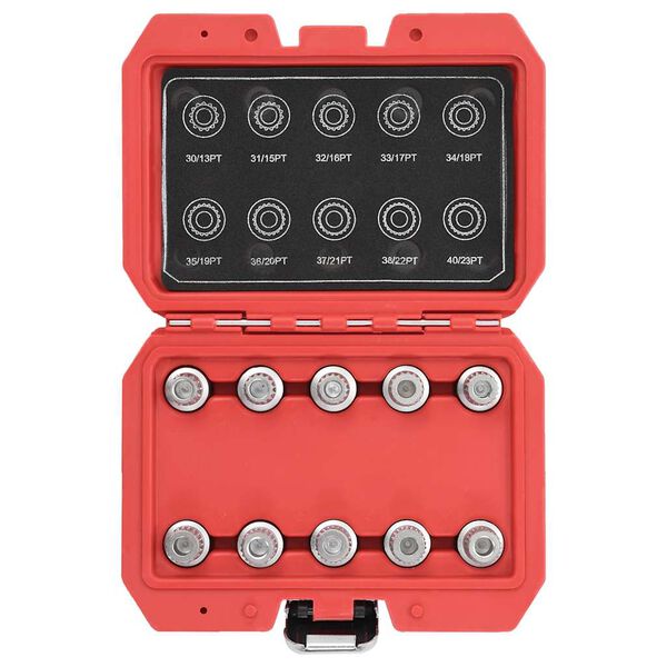 Showing Product Image 4 of 6