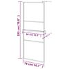 Product Thumbnail Image 13 of 13