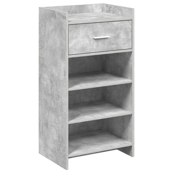 Showing Product Image 1 of 9