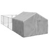 Product Thumbnail Image 5 of 8