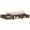 Product Thumbnail Image 3 of 15