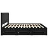 Product Thumbnail Image 7 of 11
