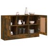 Product Thumbnail Image 7 of 11