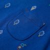 Product Thumbnail Image 4 of 8