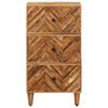 Product Thumbnail Image 3 of 11