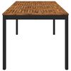Product Thumbnail Image 4 of 9