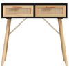 Product Thumbnail Image 4 of 8